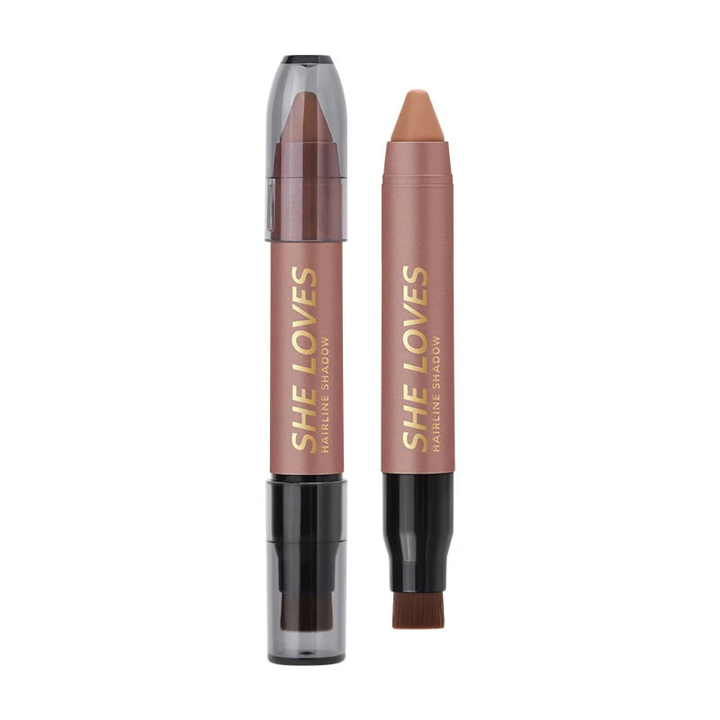 Instant Wurzelabdeckstift - Image 8