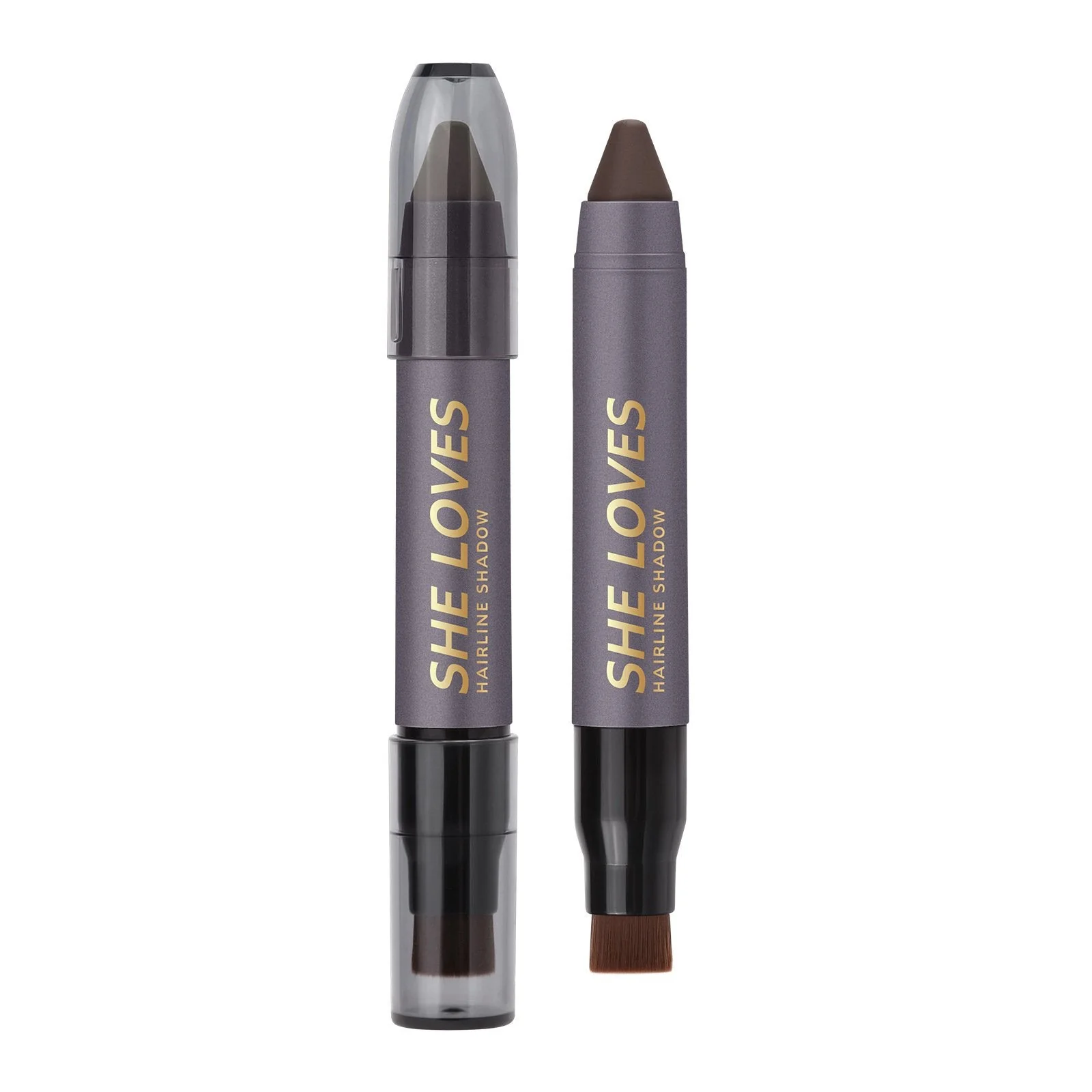 Instant Wurzelabdeckstift - Image 9