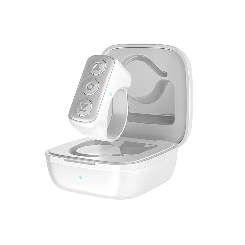 Intelligenter Bluetooth-Fernbedienungsring - Image 12