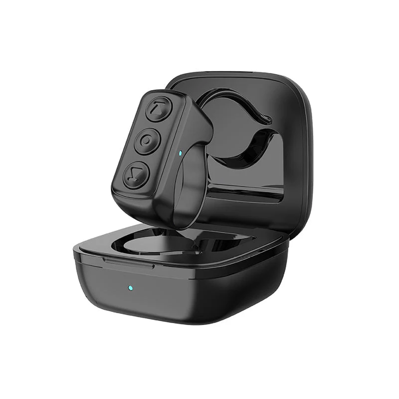 Intelligenter Bluetooth-Fernbedienungsring - Image 13