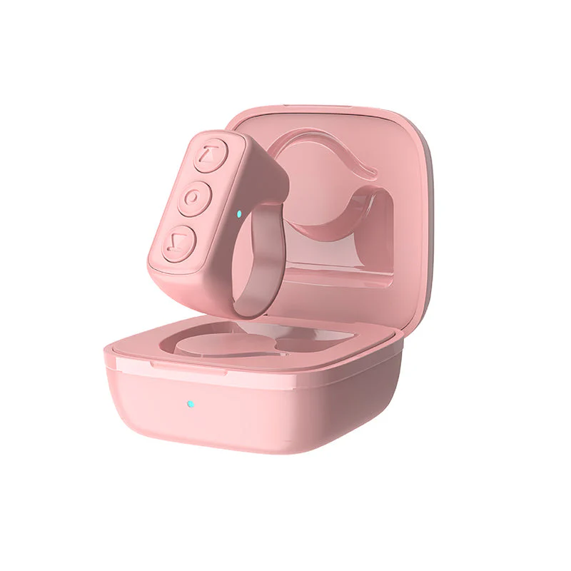 Intelligenter Bluetooth-Fernbedienungsring - Image 14
