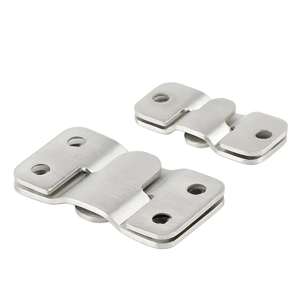 HangEase - Interlocking Hängeschnallen | 6 Paare | 2+4 GRATIS - Image 4