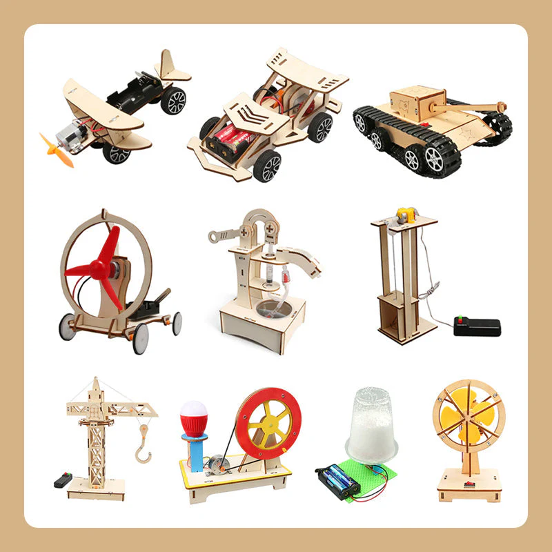 InventoCraft – Kreatives Lernen leicht gemacht - Image 11