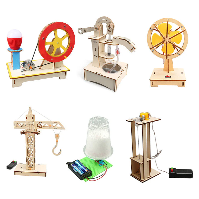 InventoCraft – Kreatives Lernen leicht gemacht - Image 4