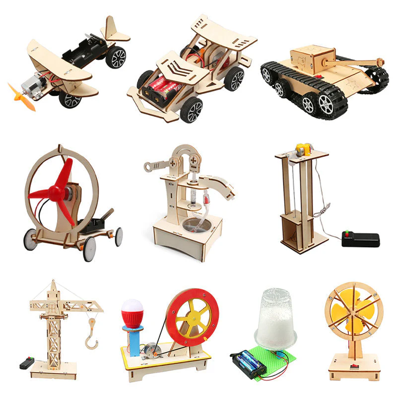 InventoCraft – Kreatives Lernen leicht gemacht - Image 5
