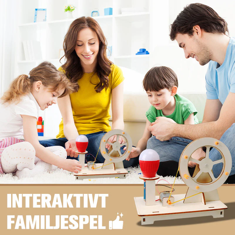InventoCraft – Kreatives Lernen leicht gemacht - Image 6