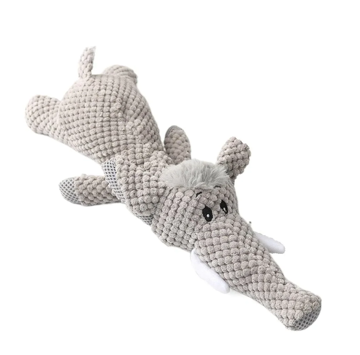 InvinciPaw™ Kauspielzeug für starke Kauer | 50% RABATT - Image 3