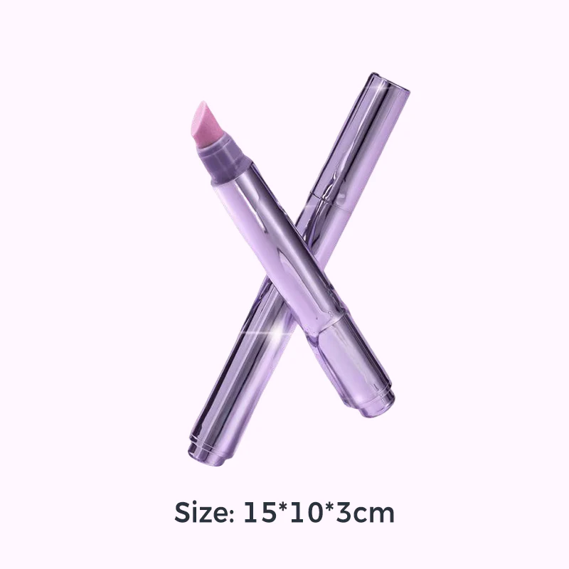NailÉlixir – Duftender Nagelpflege Stift | 1+2 GRATIS - Image 12