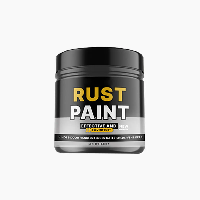 IronGuard Pro — Rostschutzbeschichtung | 1+1 GRATIS - Image 11