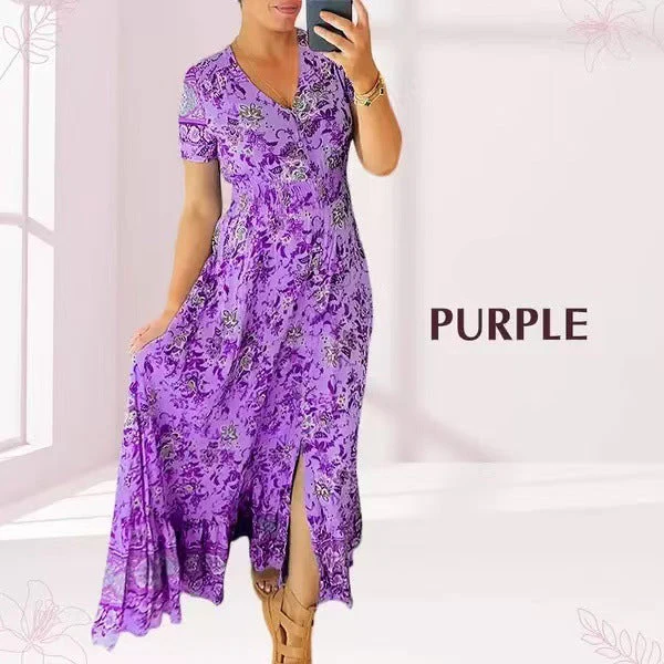 Isla – Schmeichelndes Sommerkleid | 50% RABATT - Image 29