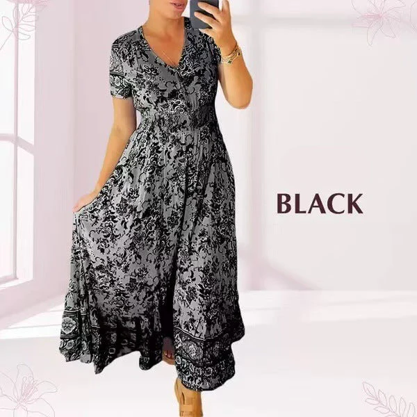 Isla – Schmeichelndes Sommerkleid | 50% RABATT - Image 37