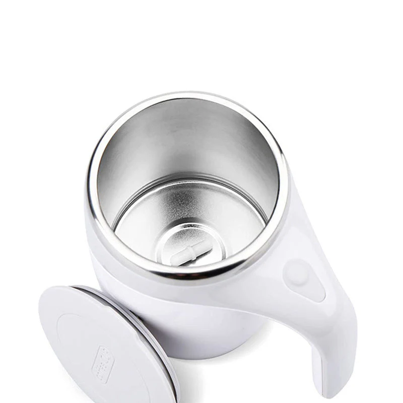 Bechy | Isolierter Becher mit Rührfunktion - Image 11