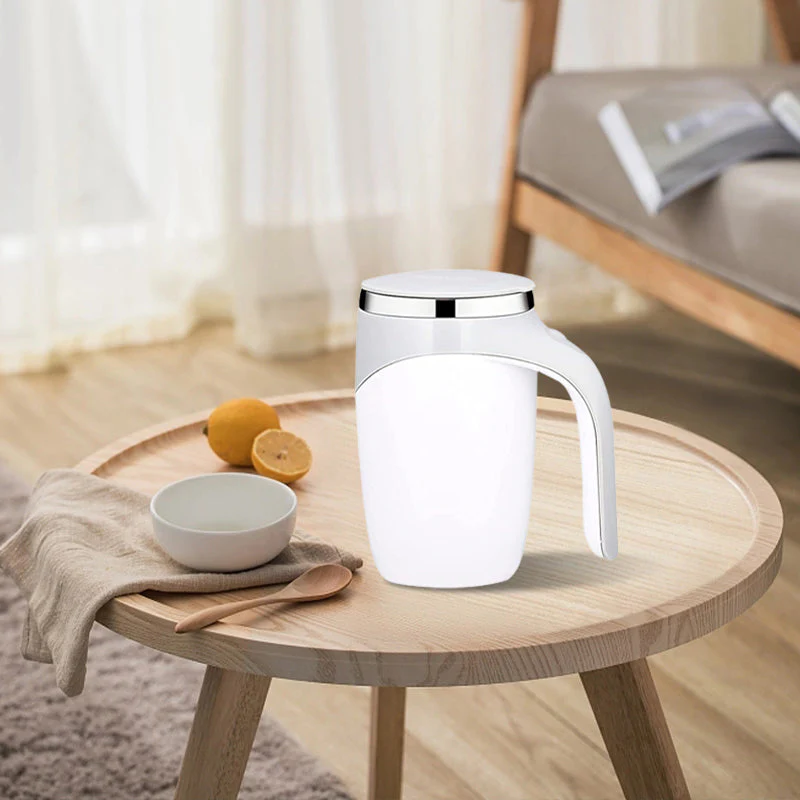 Bechy | Isolierter Becher mit Rührfunktion - Image 6