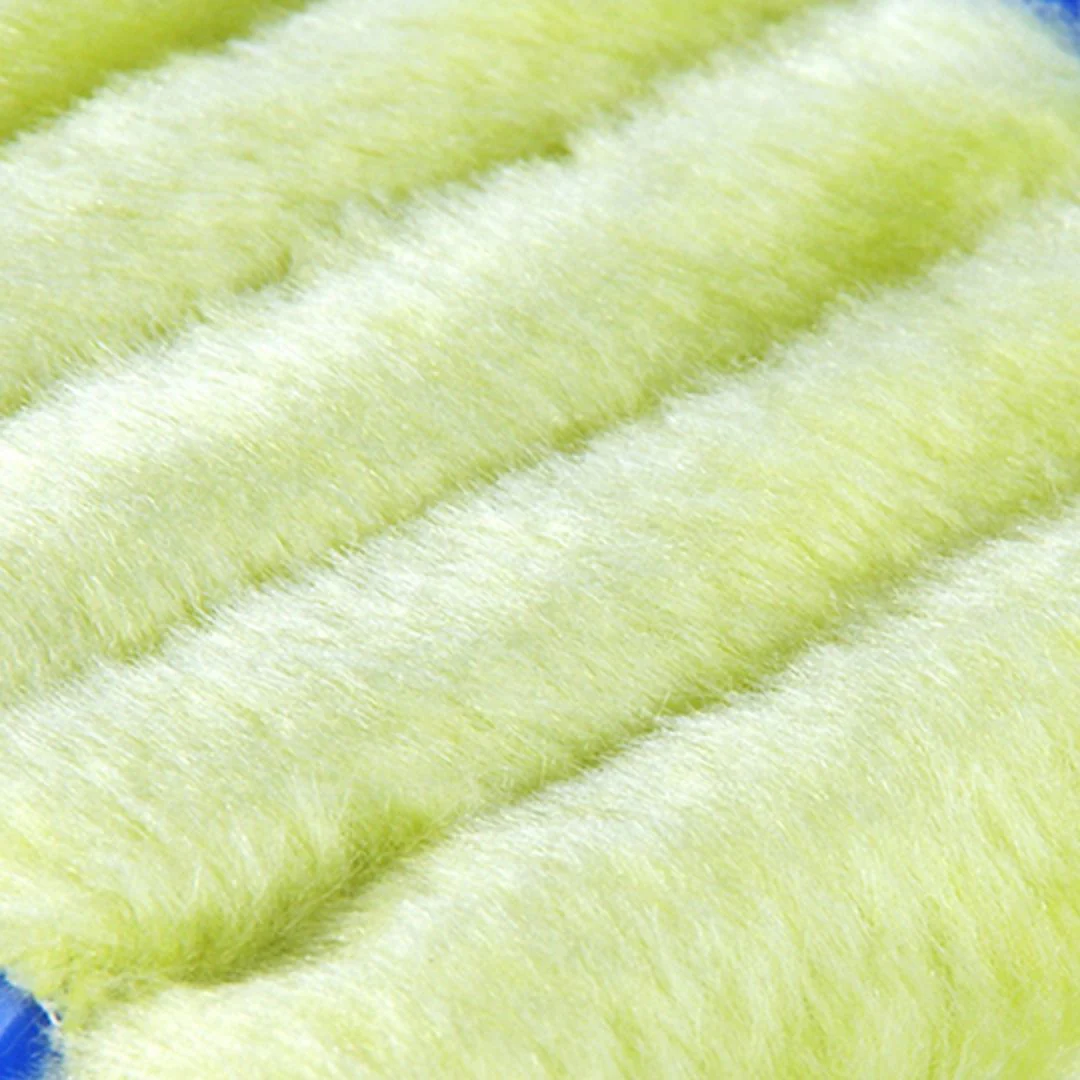 Jalousien-Reiniger™ | 50% RABATT - Image 4