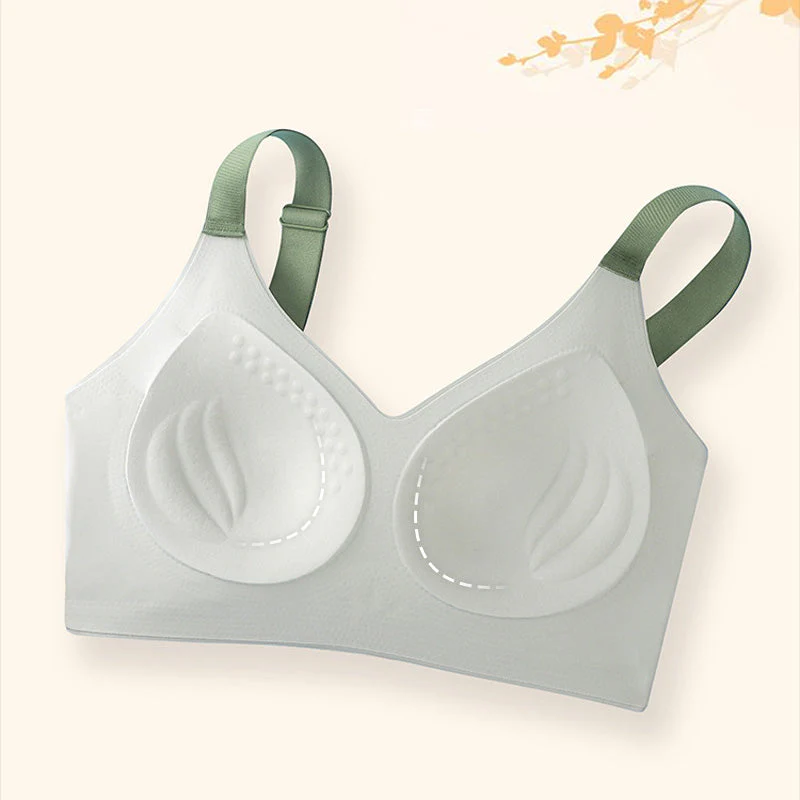 Jasmin — Push-Up-BH mit unsichtbarem Lift und Komfort - Image 6