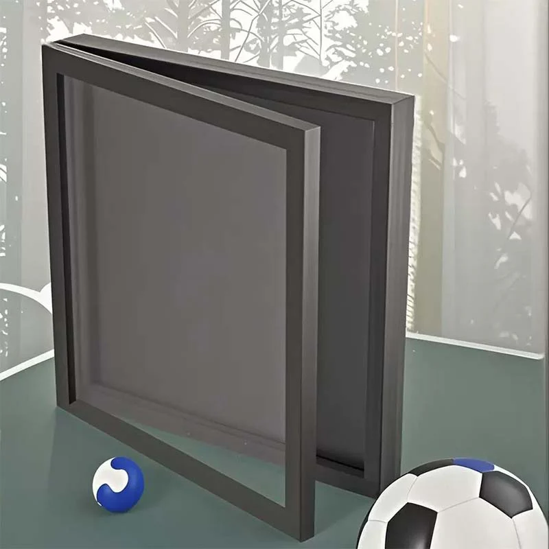 FrameElite — Trikot Vitrinenrahmen | 50% RABATT - Image 11