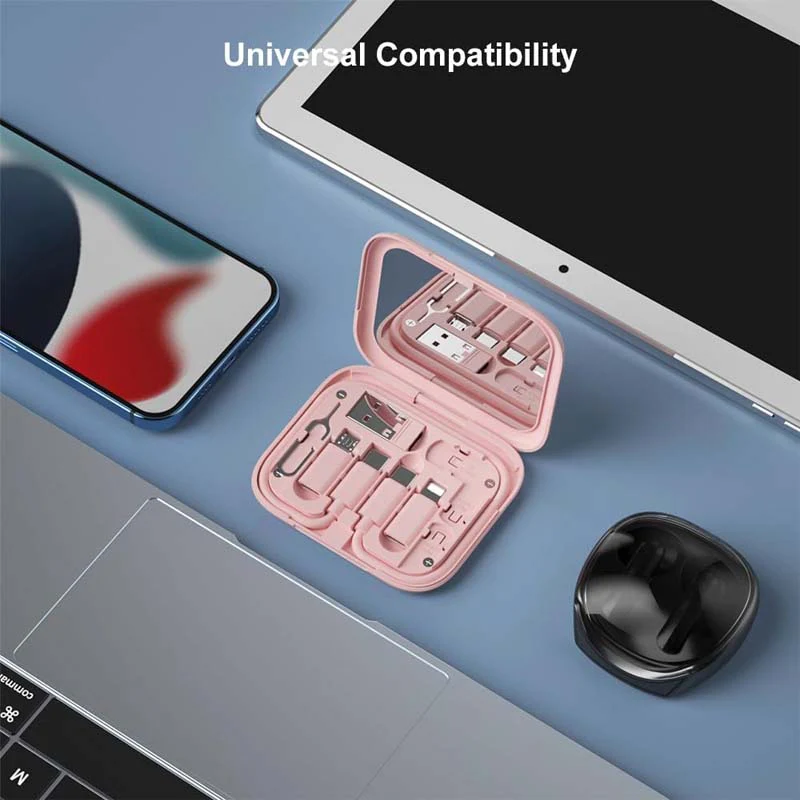 JetLink Pro — Stromfreiheit optimieren - Image 2