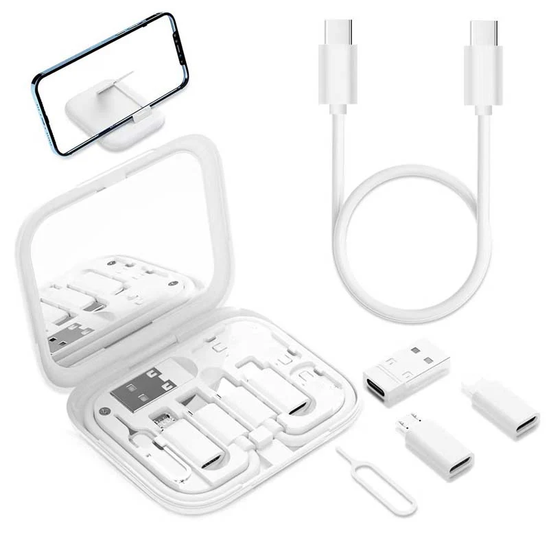 JetLink Pro — Stromfreiheit optimieren - Image 7