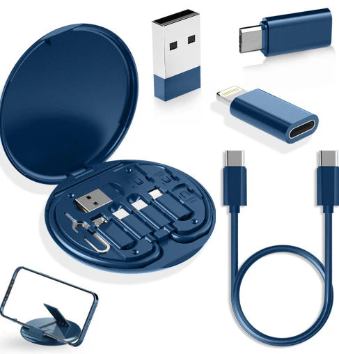 JetLink Pro — Stromfreiheit optimieren - Image 9