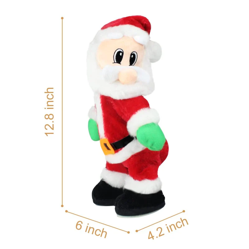 JoyGlow – Magisches Dekor - Image 10