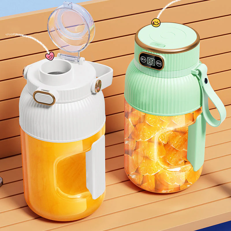 JuiceMate - Image 3