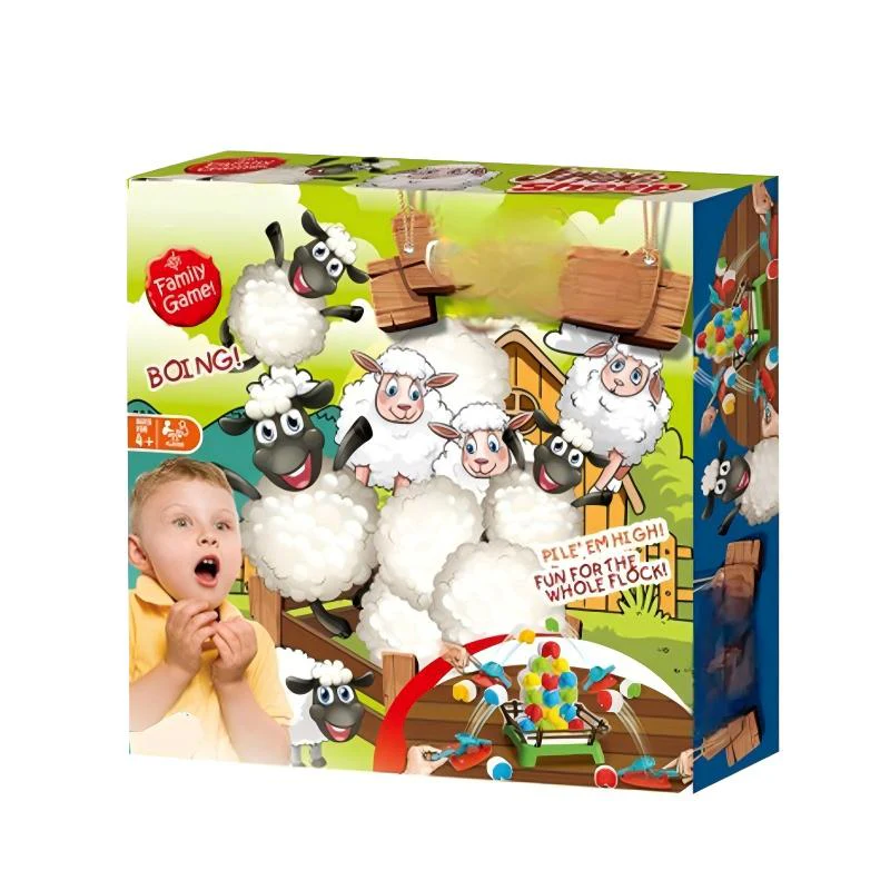 JumpJoy Scheune — Fertigkeiten fördern, Freude entfachen - Image 2