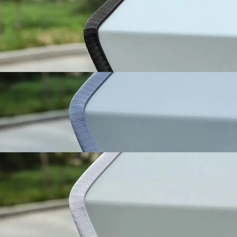 Kantenschutz für Autotüren (5 Meter) - Image 5