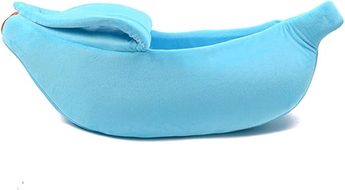 Katzenbett - Warmes Kuschelbett Für Gemütliche Nächte Und Komfort - Image 2