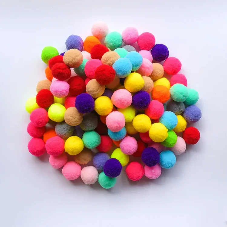 Katzenspielzeug Ballwurfpistole - Image 8
