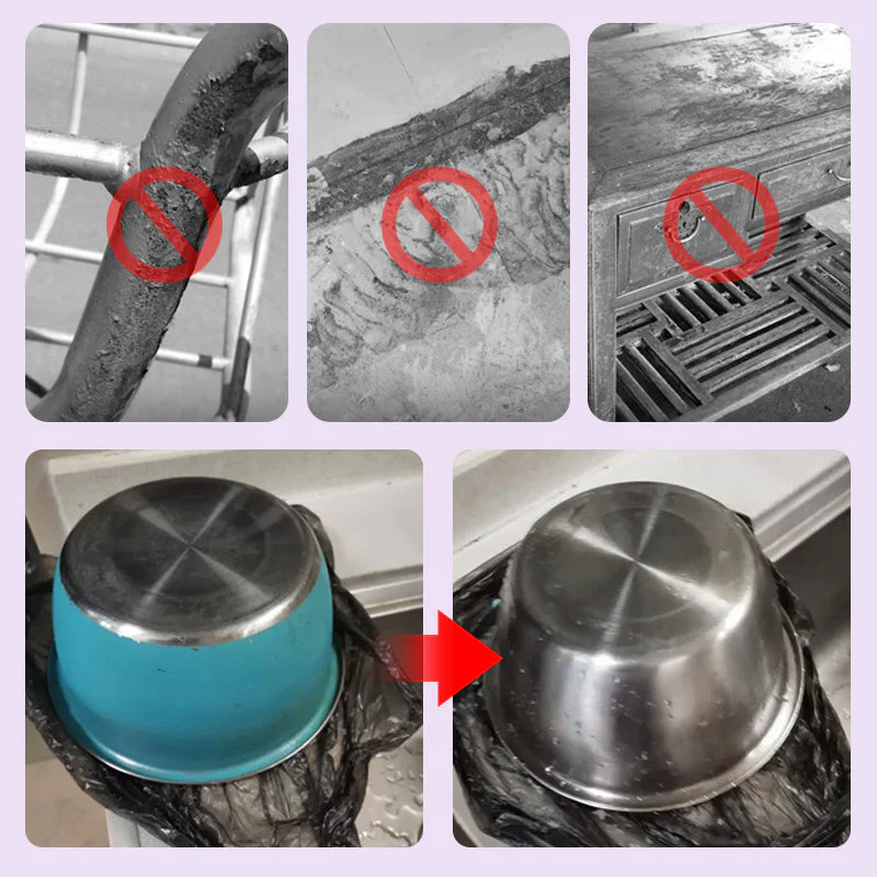 🔥Kaufen Sie 3 und erhalten Sie 2 gratis🔥Leistungsstarker Abbeizer - Image 3