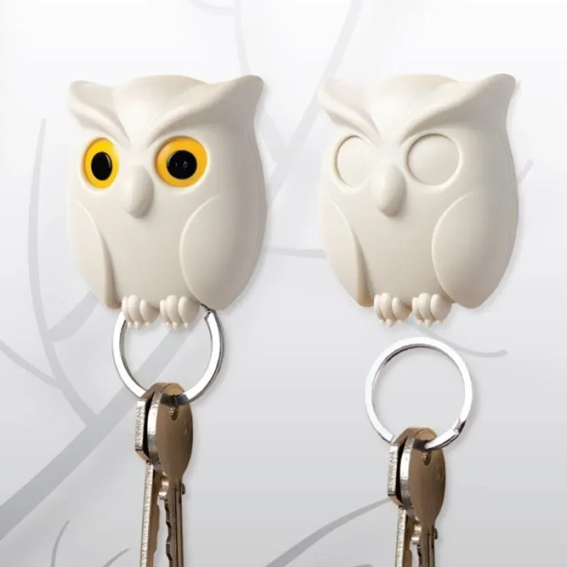 KeyWise – Charmanter Schlüsselhalter | 1+2 GRATIS - Image 6