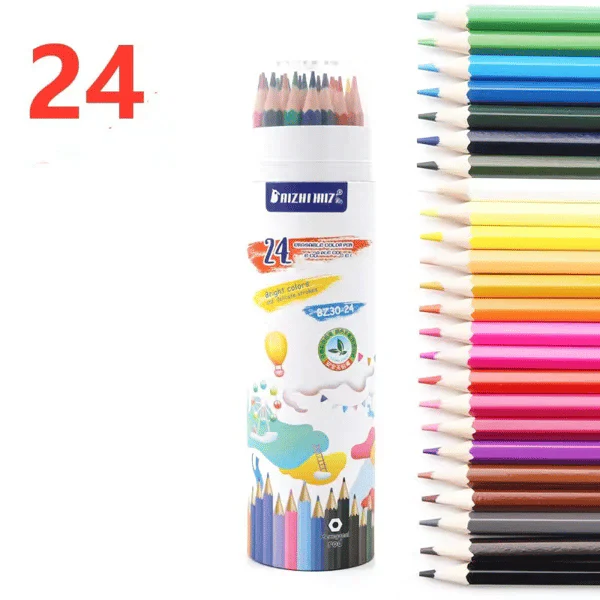 Kinder-Zeichenrolle - Unendlicher Kreativspaß für Kleine Künstler - Image 20