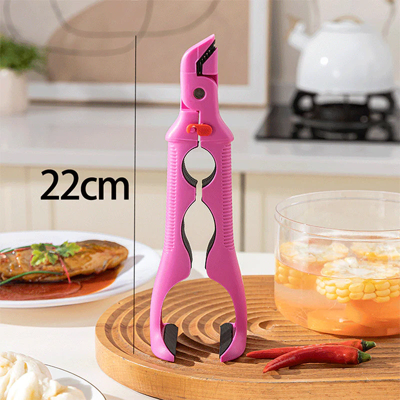 Kitchen GripMate — Sicher, Einfach, Stressfrei - Image 10