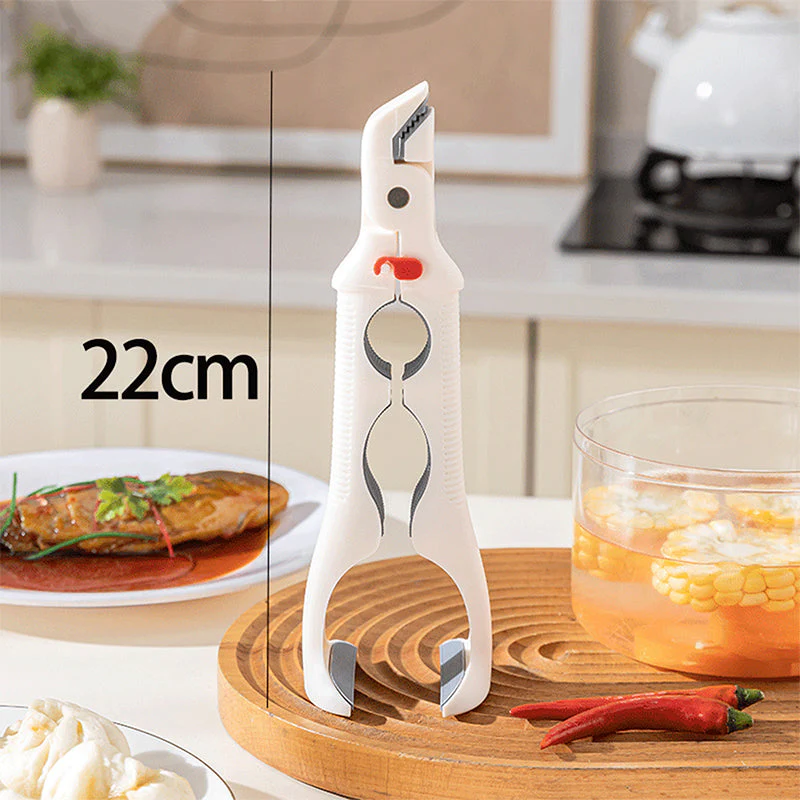 Kitchen GripMate — Sicher, Einfach, Stressfrei - Image 14