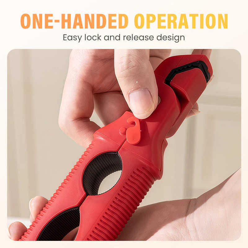 Kitchen GripMate — Sicher, Einfach, Stressfrei - Image 4