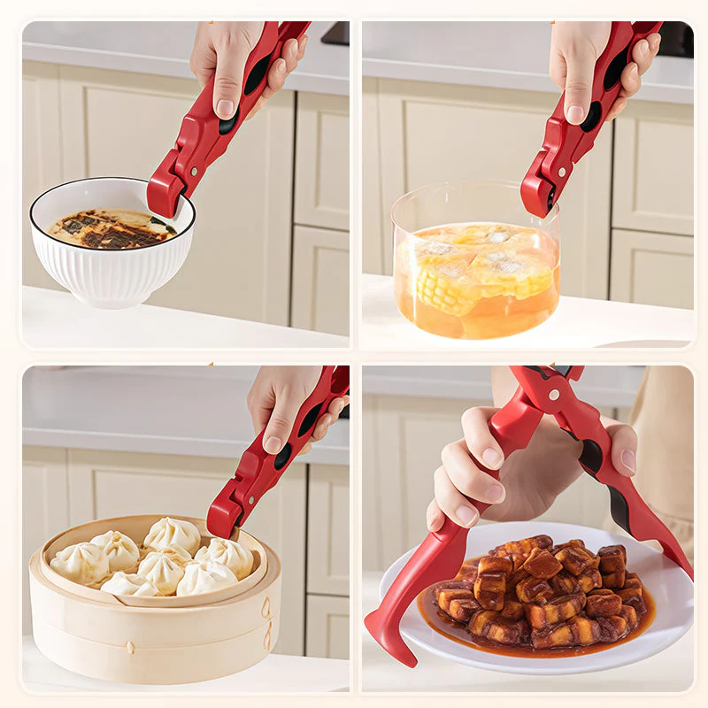 Kitchen GripMate — Sicher, Einfach, Stressfrei - Image 7