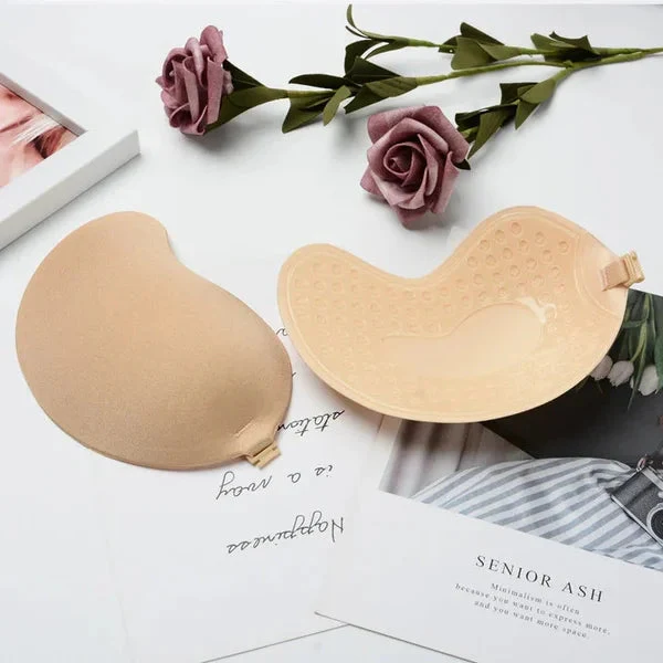 LiftEase – Unsichtbarer Push-up-BH | 1+2 GRATIS - Image 11