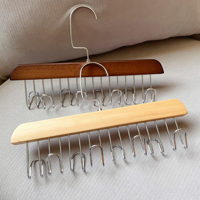 1+1 GRATIS | SecureFit™ - Nie wieder ein unordentlicher Kleiderschrank! - Image 5
