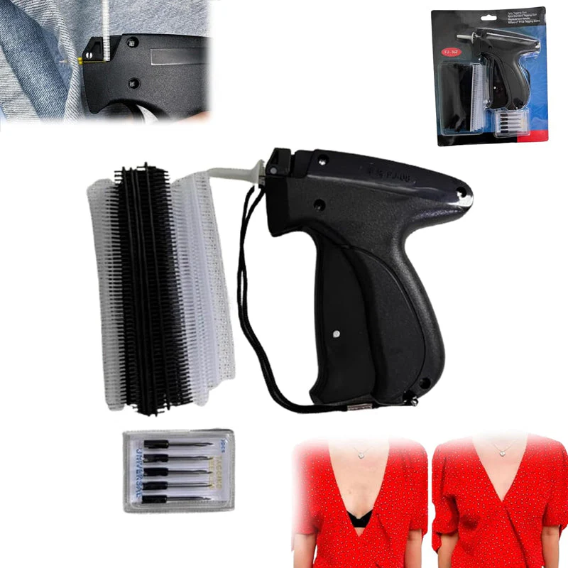 Kleiderheld - Ihr ultimativer Superheld für den Kleiderschrank! 50% RABATT - Image 19