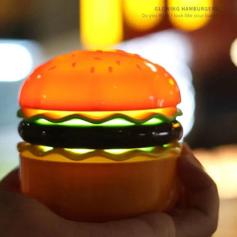 Kleine GlowBites — Entfache Neugier, Selbstvertrauen, Freude - Image 7