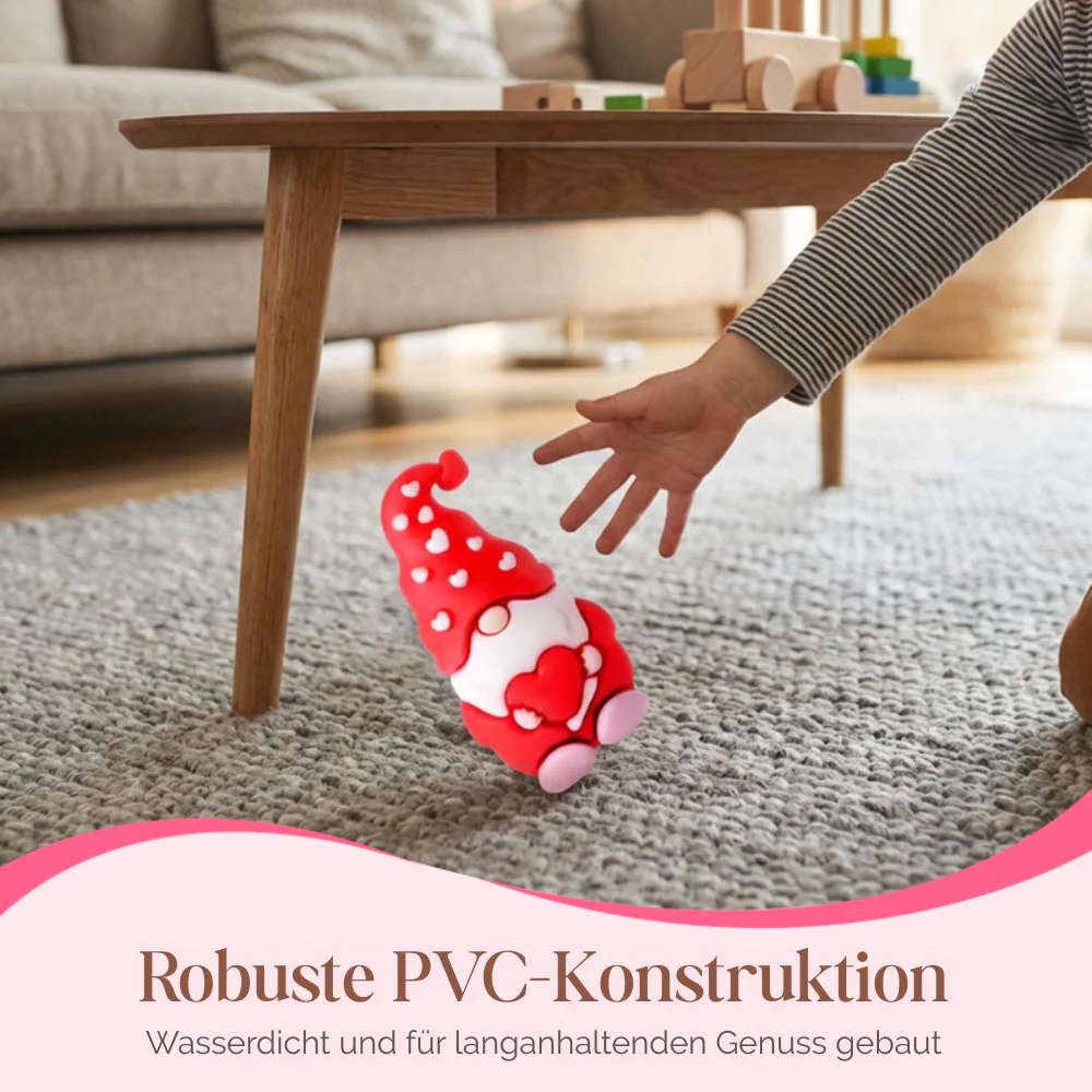 LovePix – Mini Herzfigur | 9+9 GRATIS - Image 5