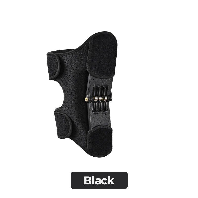 KneeGuard – Verstellbarer Knie-Schutz | 1+1 GRATIS - Image 2