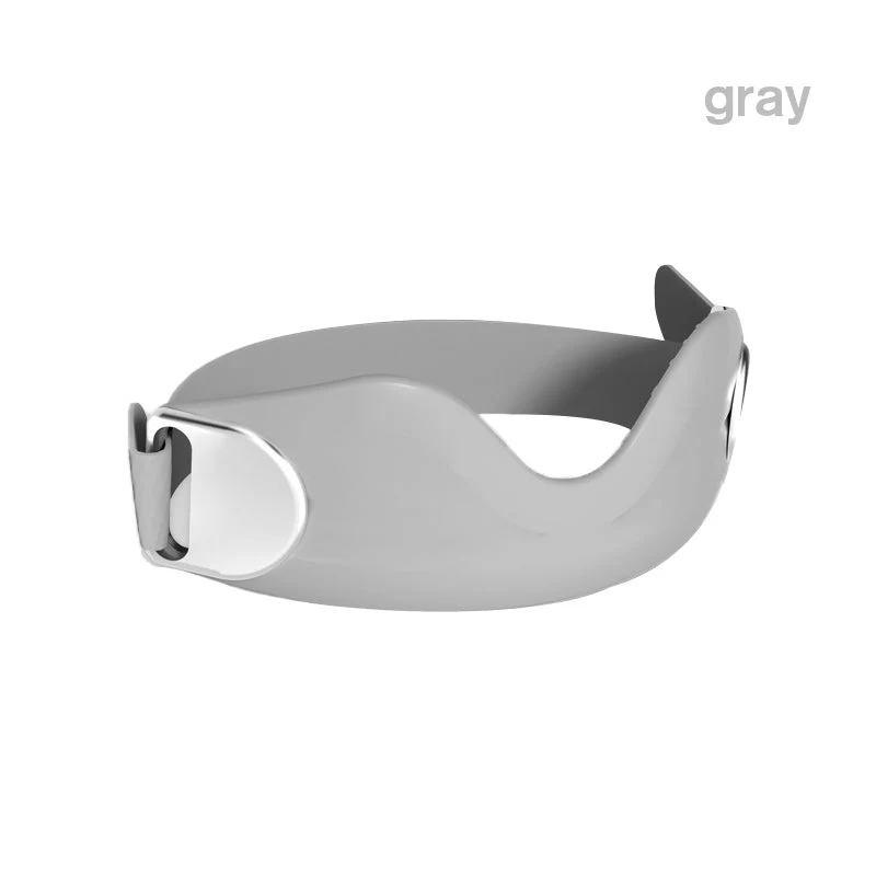Knieband — Schmerzfreies Kraftspiel - Image 11