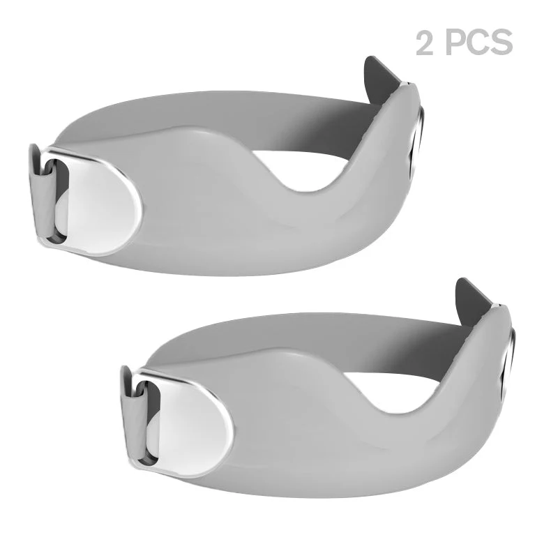 Knieband — Schmerzfreies Kraftspiel - Image 13