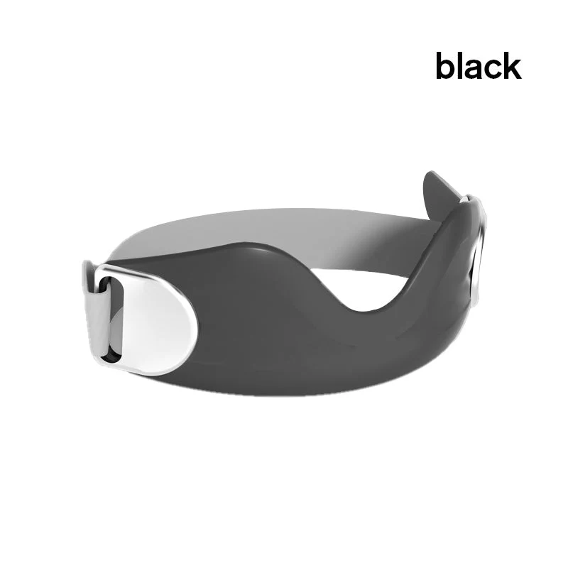 Knieband — Schmerzfreies Kraftspiel - Image 14