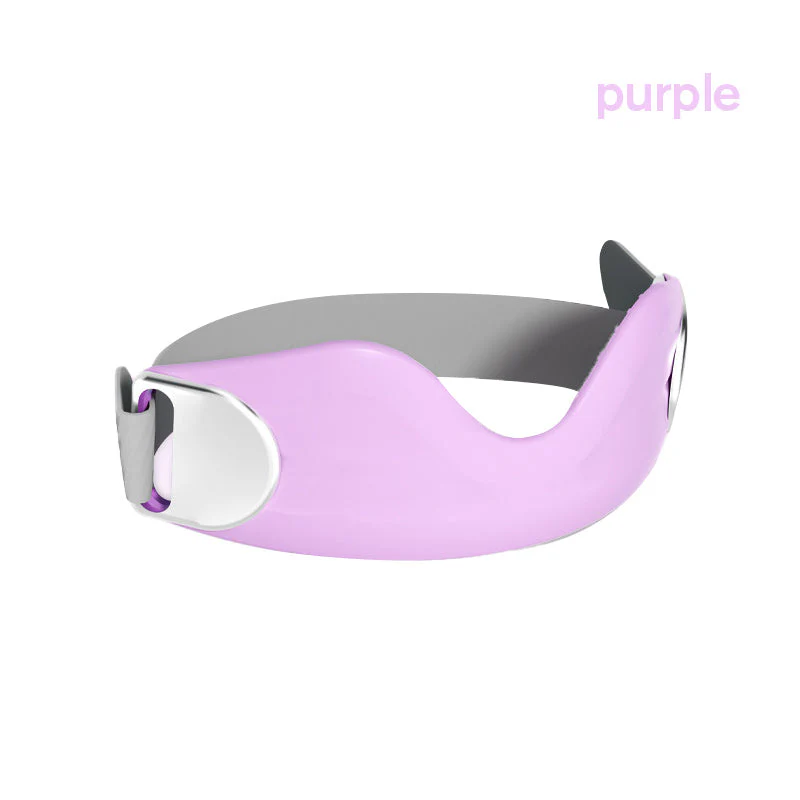 Knieband — Schmerzfreies Kraftspiel - Image 18