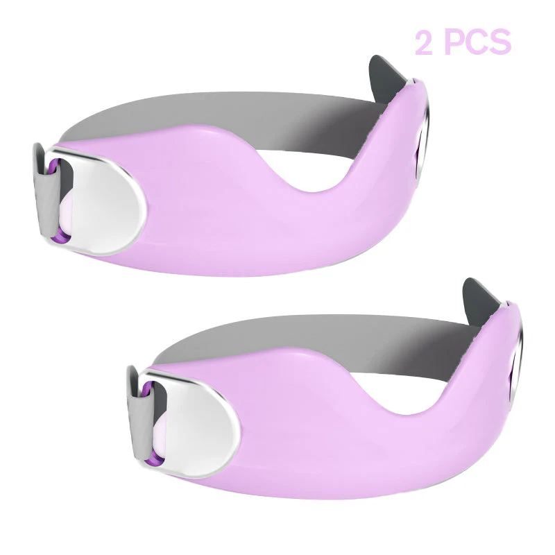 Knieband — Schmerzfreies Kraftspiel - Image 19