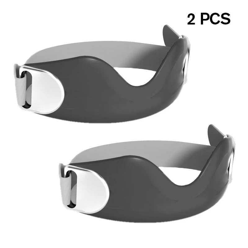 Knieband — Schmerzfreies Kraftspiel - Image 2