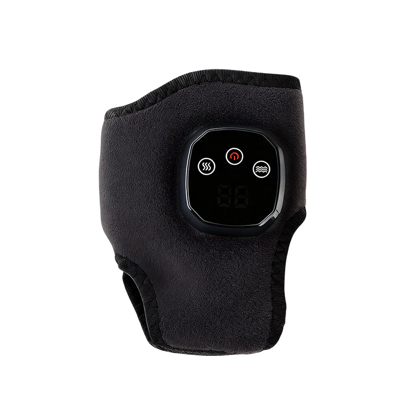 AnkleRelief – Wärme & Vibration | 50% RABATT - Image 19