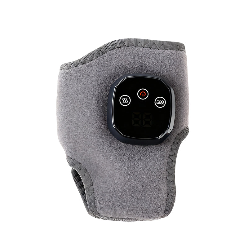 AnkleRelief – Wärme & Vibration | 50% RABATT - Image 20
